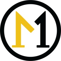 M1 Specialty logo - Similar company to Netas Para Pymes