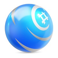 MetaHash Digital Media logo - Similar company to Metahash