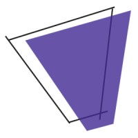 Young Actuaries Initiative (YAI) logo - Similar company to Actuview
