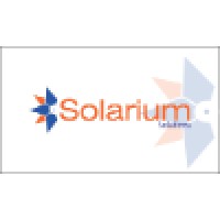 Solarium Consultants Inc. logo - Similar company to Venzip
