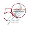 The CCIM Institute | Hawaii Chapter logo - Similar company to Associa Hawaii