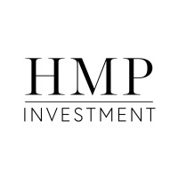 HMP Investment logo - Similar company to Vossat Group