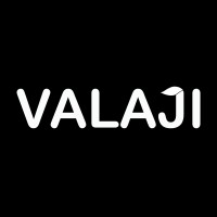 Valaji Global logo - Similar company to Pnb Import Export House