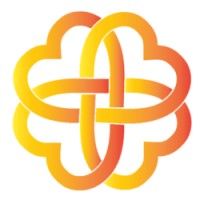 Georgia Iranian Student Organization - GISO logo - Similar company to Scissors