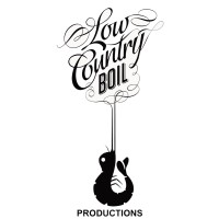 Low Country Boil Productions, LLC logo - Similar company to Virtual Gameshow Network