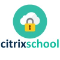 Citrix Certification Guide logo - Similar company to Citrix Certified Trainer/ Consultant