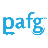 Pafg Bd Ltd