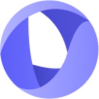 AIWORX logo - Similar company to Aiworkx