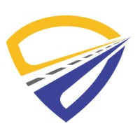 Northeast Crash Dynamics, LLC logo - Similar company to Sam Johnson Consulting Inc.