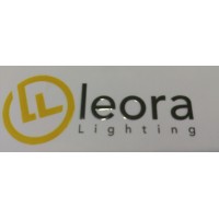 LeoraLighting logo - Similar company to Pasala Properties