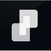 ProDigital logo - Similar company to Baseline