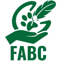 Fellowship of Animal Behaviour Clinicians (FABC or FAB Clinicians) logo - Similar company to Association Of Pet Behaviour Counsellors (Apbc)