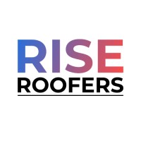 Rise Roofers LLC logo - Similar company to Vizonsol