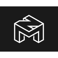 Mnz Michaelznetworkz