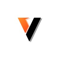 Vertex Digital Labs logo - Similar company to Digital Markiting