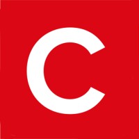 CFU GmbH logo - Similar company to Introgarde Ag Sicher Wohnen