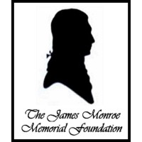 James Monroe Memorial Foundation