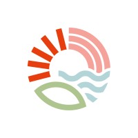 Communauté de Communes du Val de l'Eyre logo - Similar company to Lugos