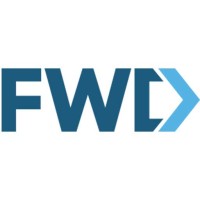 Fwd: Where Sustainability Meets Shopper