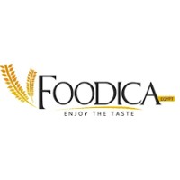 Foodica Trading and Distribution Ltd. Co. logo - Similar company to V7