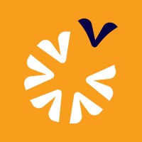 The New Originals Company logo - Similar company to Lunter