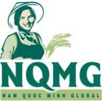 Nam Quoc Minh Global Company (NQMG) logo - Similar company to Source Stream Ltd
