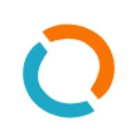 Opulent Business logo - Similar company to Opulent Businesses Solutions