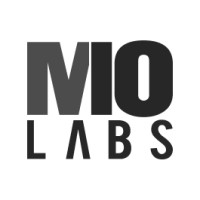 M10 Labs logo - Similar company to Sheyn Partners