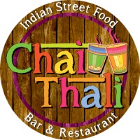 Chai Thali logo - Similar company to Forum Rcp