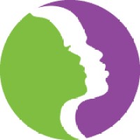 Empowered in My Skin logo - Similar company to Gutplans