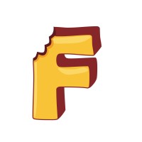 Fardin Doces de Banana logo - Similar company to Trascend