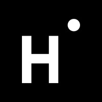 Hydraink logo - Similar company to Key2, A Creative Force For Good