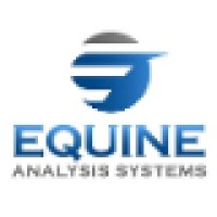 Equine Analysis Systems LLC logo - Similar company to Equine Register