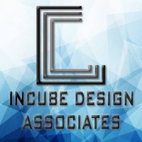 INCUBE DESIGN ASSOCIATES logo - Similar company to Prosos Australasia