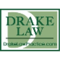 Drake Law Practice LLC