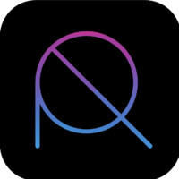 RightAvenues - NYC noise app logo - Similar company to Be Present App