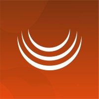 Studio Formazione Srl logo - Similar company to Saef Società Benefit
