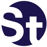 StudyTable logo - Similar company to Oraride