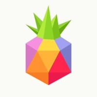 Fruitypool Finance