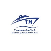 Tecnomarine S.r.l. logo - Similar company to Dsi Service