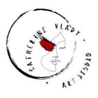 Catherine Vlady Art Studio logo - Similar company to Primters
