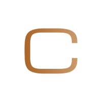 Crimston logo - Similar company to Shuttout Ltd