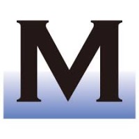 MarkLines Mexicana S.A. de C.V. logo - Similar company to Easy Trade Solution