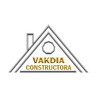 VAKDIA constructora 