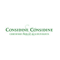 Considine & Considine logo - Similar company to Mobile Workforce Collaborative