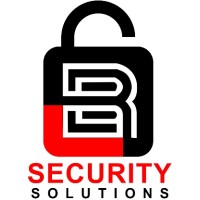 Brsecurity Solutions