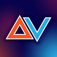 DeltaV Code School logo - Similar company to Roberts Technology Solutions, Inc.