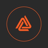 purposewerx logo - Similar company to Simmons Safe