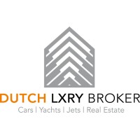DUTCH LXRY BROKER logo - Similar company to Automotea Group S.R.O.