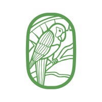 Restaurant haven12 Waalwijk logo - Similar company to Wrapid B.V.